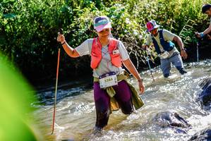 BIB: 3384
                            <button type="button" onclick="openModal(19302184)" class="btn btn-primary btn-sm float-right btn-popup" data-toggle="modal" data-target=".modal-high-quality">
                        <i class="fas fa-shopping-cart"></i> Add to Cart
                    </button>
                                            <button type="button" onclick="isThisMe(19302184, true)" class="btn btn-success btn-sm float-right btn-popup btn-isme hidden" data-toggle="tooltip" data-placement="bottom" title="นี่คือรูปของคุณใช่ไหม คลิกที่นี่เพื่อเอาเข้าอัลบั้ม">
                        <i class="fas fa-plus"></i> Add to album
                    </button>
                    <button type="button" onclick="isThisMe(19302184, false)" class="btn btn-warning btn-sm float-right btn-popup btn-isnotme hidden">
                        <i class="fas fa-ban"></i> Remove from album
                    </button>